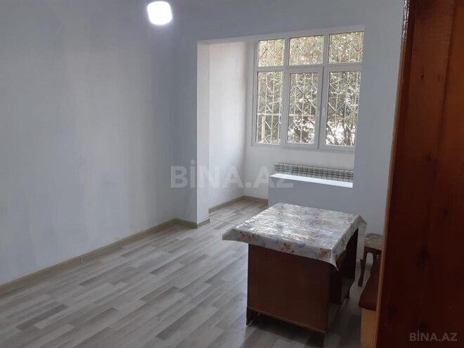 Сдается  объект 70 м², м. 20 января, photo 3 from 10