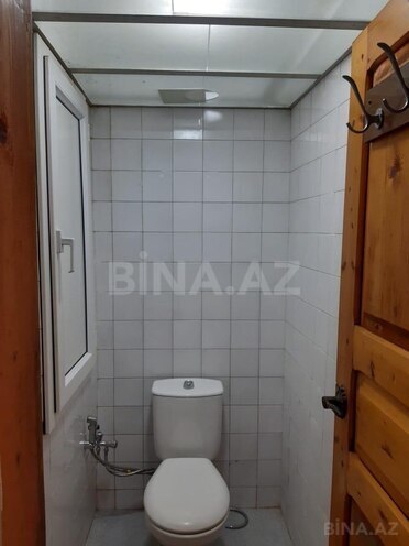 Сдается  объект 70 м², м. 20 января, photo 7 from 10