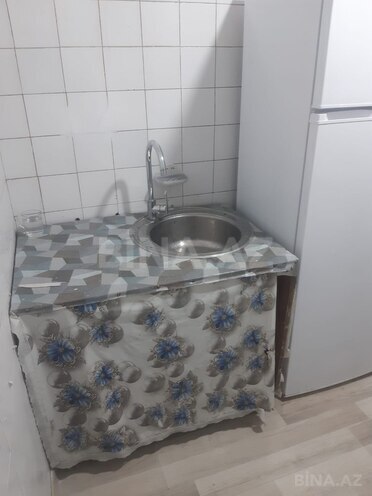 Сдается  объект 70 м², м. 20 января, photo 6 from 10