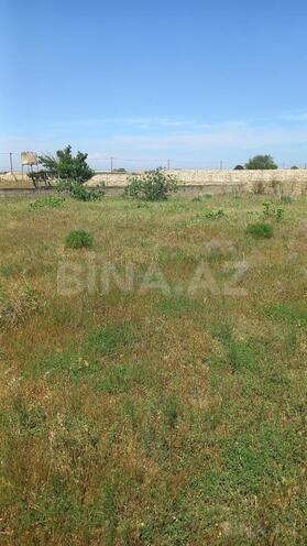 Satılır  torpaq 6 sot, Buzovna q., photo 5 from 12