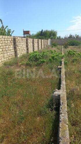 Satılır  torpaq 6 sot, Buzovna q., photo 4 from 12