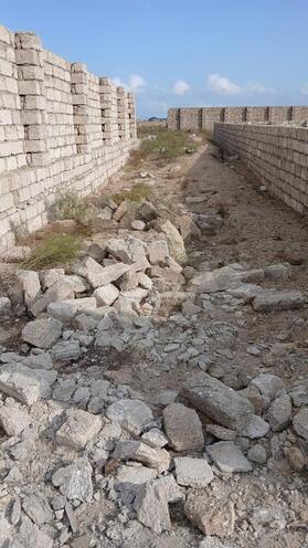 Satılır  torpaq 6 sot, Buzovna q., photo 11 from 12