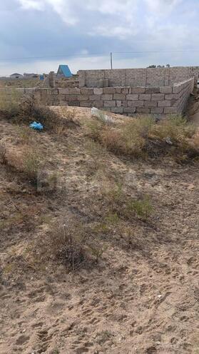 Satılır  torpaq 6 sot, Buzovna q., photo 7 from 12