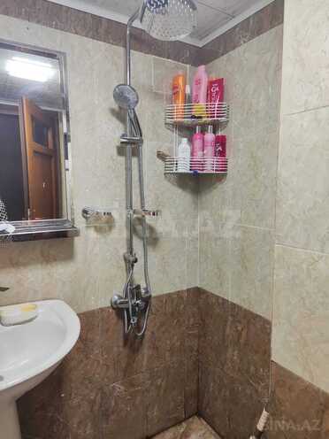 Сдаётся 3-комн. дом/дача 85 м², пос. Биладжары, photo 9 from 10