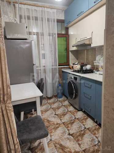 Сдаётся 3-комн. дом/дача 85 м², пос. Биладжары, photo 8 from 10