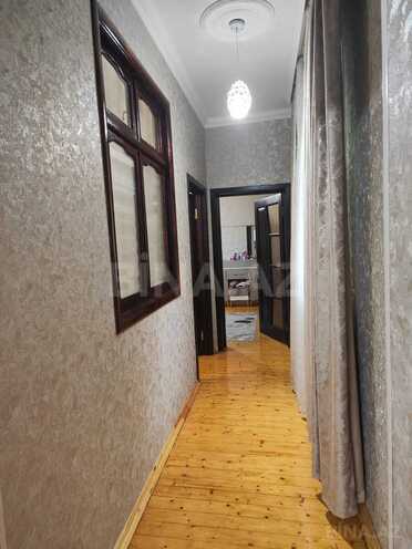 Сдаётся 3-комн. дом/дача 85 м², пос. Биладжары, photo 7 from 10
