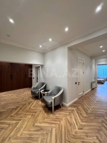 Продаётся 4-комн. новостройка 242 м², м. 28 мая, photo 8 from 25