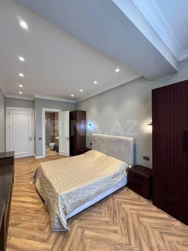 Продаётся 4-комн. новостройка 242 м², м. 28 мая, photo 12 from 25