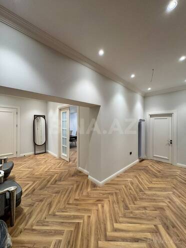 Продаётся 4-комн. новостройка 242 м², м. 28 мая, photo 18 from 25