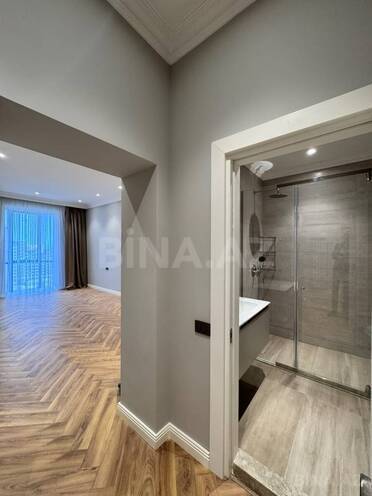 Продаётся 4-комн. новостройка 242 м², м. 28 мая, photo 14 from 25