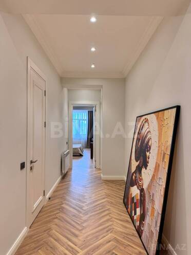 Продаётся 4-комн. новостройка 242 м², м. 28 мая, photo 17 from 25