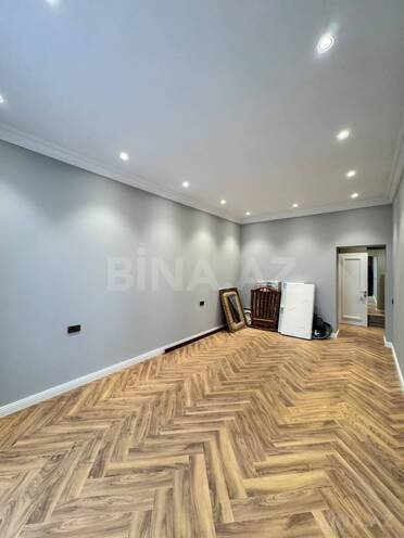 Продаётся 4-комн. новостройка 242 м², м. 28 мая, photo 16 from 25