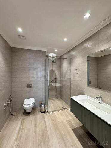 Продаётся 4-комн. новостройка 242 м², м. 28 мая, photo 23 from 25