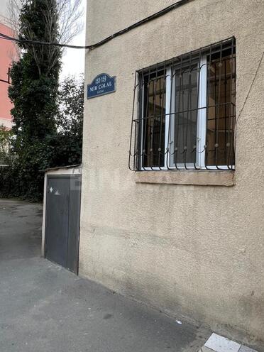 Продаётся 3-комн. вторичка 65 м², м. Насими, photo 11 from 15