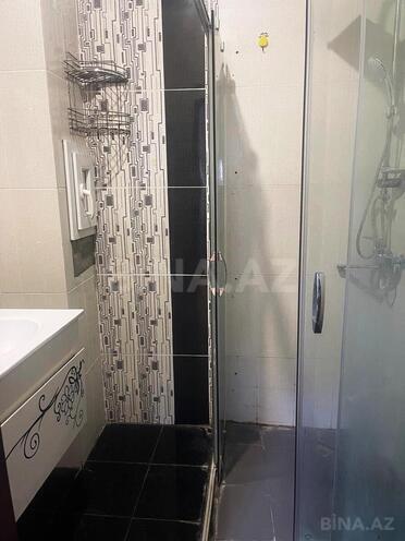 Satılır 2 otaqlı yeni tikili 75 m², Gənclik m., photo 14 from 15