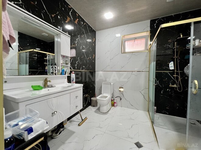 Продается 4-комн. дом/дача 160 м², пос. Новханы, photo 12 from 21