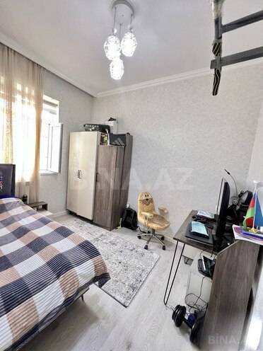 Продается 4-комн. дом/дача 160 м², пос. Новханы, photo 18 from 21