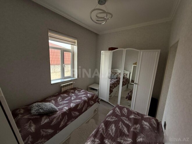 Продается 4-комн. дом/дача 160 м², пос. Новханы, photo 20 from 21