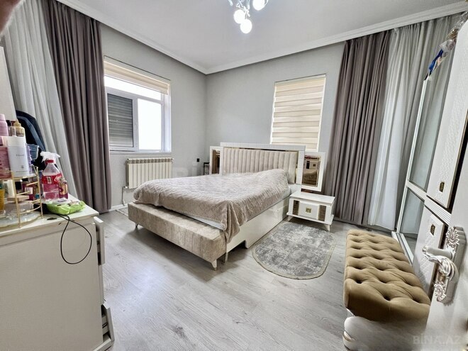 Продается 4-комн. дом/дача 160 м², пос. Новханы, photo 16 from 21