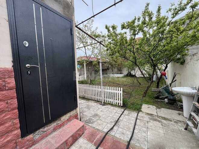 Продается 4-комн. дом/дача 160 м², пос. Новханы, photo 8 from 21