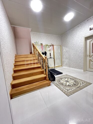 Продается 4-комн. дом/дача 160 м², пос. Новханы, photo 5 from 21