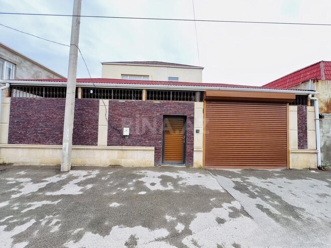 Продается 4-комн. дом/дача 160 м², пос. Новханы, photo 15 from 21