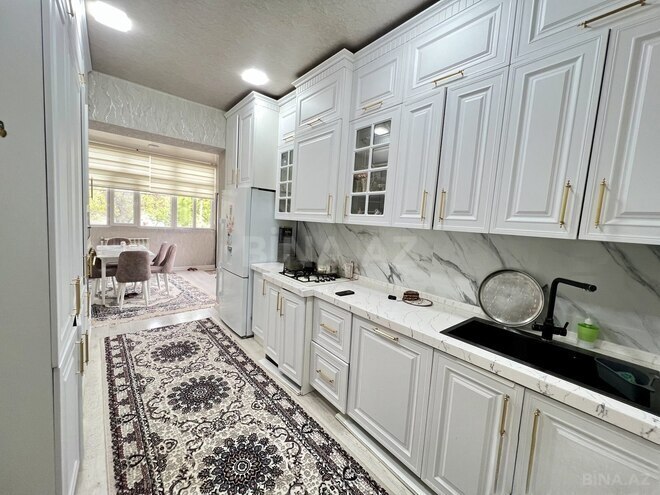 Продается 4-комн. дом/дача 160 м², пос. Новханы, photo 6 from 21