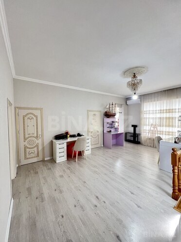 Продается 4-комн. дом/дача 160 м², пос. Новханы, photo 13 from 21