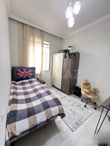 Продается 4-комн. дом/дача 160 м², пос. Новханы, photo 17 from 21