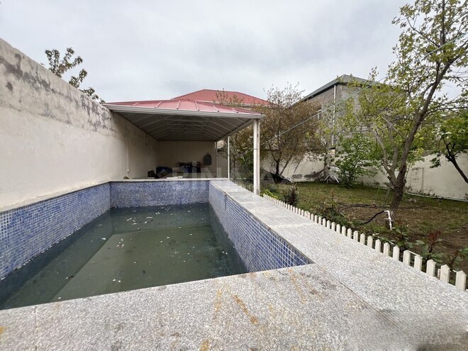 Продается 4-комн. дом/дача 160 м², пос. Новханы, photo 10 from 21