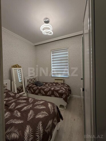 Продается 4-комн. дом/дача 160 м², пос. Новханы, photo 19 from 21