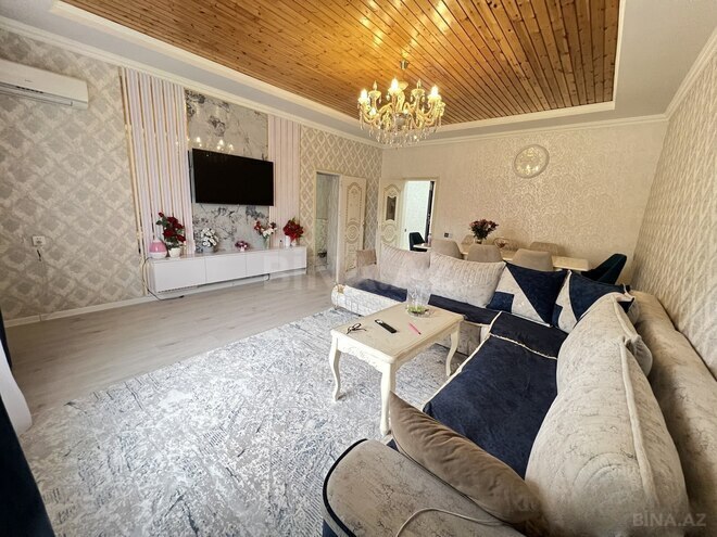 Продается 4-комн. дом/дача 160 м², пос. Новханы, photo 4 from 21
