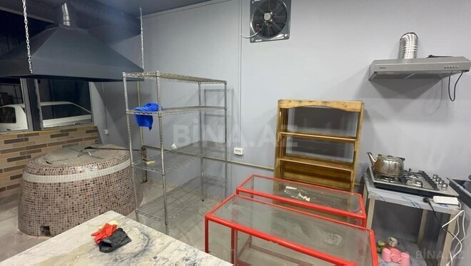 Сдаётся  объект 40 м², м. Ахмедлы, photo 4 from 10
