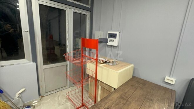 Сдаётся  объект 40 м², м. Ахмедлы, photo 7 from 10