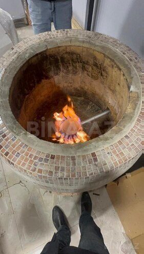 Сдаётся  объект 40 м², м. Ахмедлы, photo 9 from 10