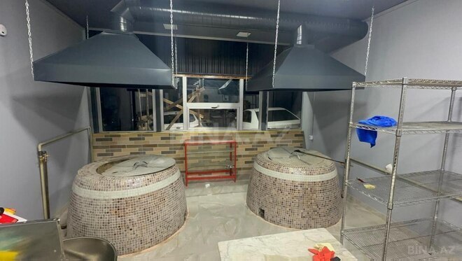Сдаётся  объект 40 м², м. Ахмедлы, photo 3 from 10