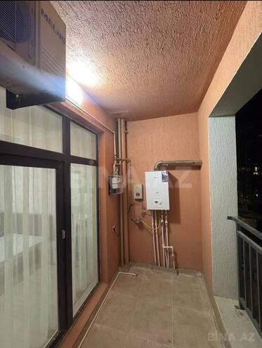 Продаётся 2-комн. новостройка 77.3 м², photo 16 from 19