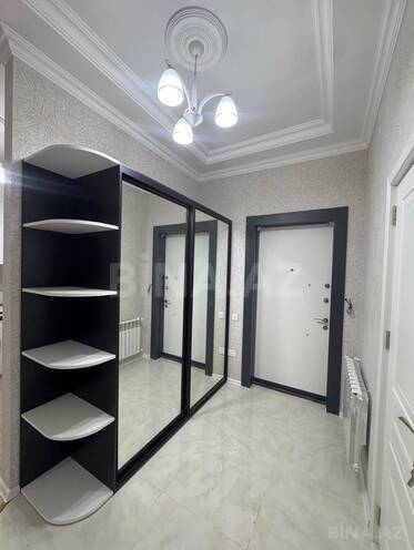 Продаётся 2-комн. новостройка 77.3 м², photo 9 from 19