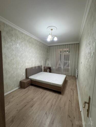 Продаётся 2-комн. новостройка 77.3 м², photo 6 from 19