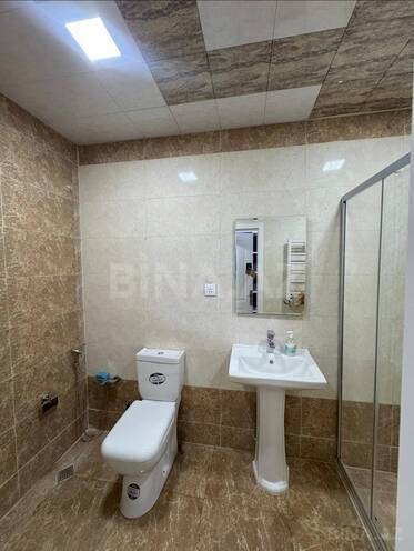 Продаётся 2-комн. новостройка 77.3 м², photo 15 from 19