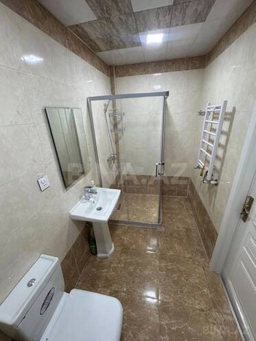 Продаётся 2-комн. новостройка 77.3 м², photo 14 from 19