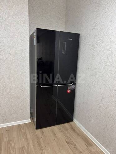Продаётся 2-комн. новостройка 77.3 м², photo 13 from 19