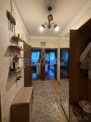 Продается 2-комн. вторичка 68 м², м. Гянджлик, photo 6 from 14