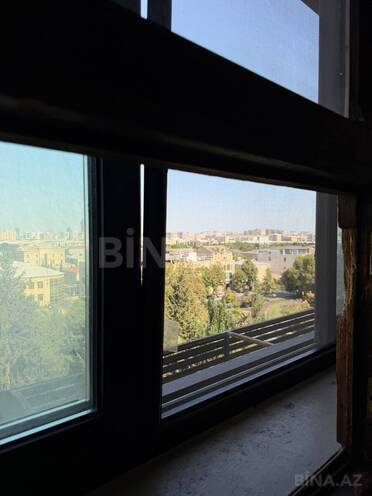 Продается 2-комн. вторичка 68 м², м. Гянджлик, photo 11 from 14