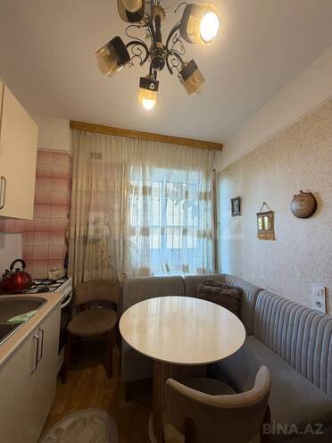 Продается 2-комн. вторичка 68 м², м. Гянджлик, photo 5 from 14