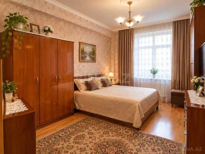 Satılır 2 otaqlı yeni tikili 80 m², Qaraçuxur q., photo 6 from 13
