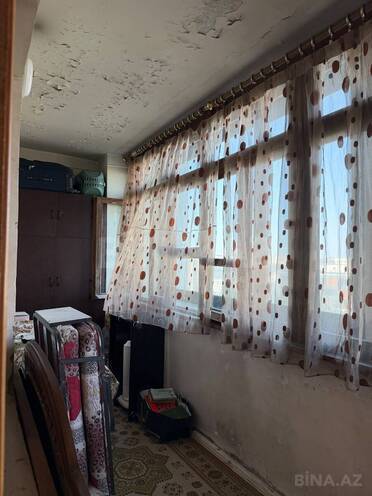 Продается 2-комн. вторичка 68 м², м. Гянджлик, photo 9 from 14