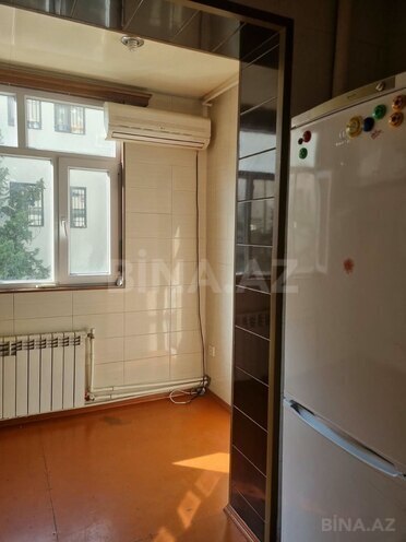 Сдаётся 2-комн. вторичка 60 м², м. Ахмедлы, photo 7 from 11