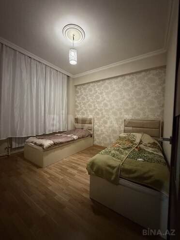 Продается 3-комн. новостройка 63 м², Абшеронcкий  р., photo 5 from 11