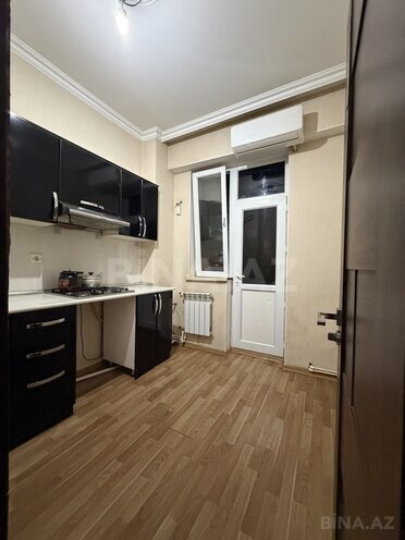 Продается 3-комн. новостройка 63 м², Абшеронcкий  р., photo 7 from 11